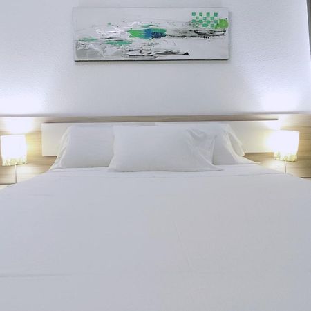 Bonito Apartamento En Parque Santiago 2 Playa de las Americas  Exteriör bild